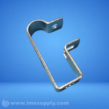 B-LINE B3690 1/2 Adjustable Hanger 8821