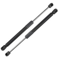 Rear Tailgate Trunk Lift Supports Shock Struts Gas Springs Damper Compatible