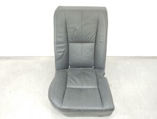 A2219202816 RECHTER RÜCKSITZ / 2719219 FÜR MERCEDES-BENZ CLASE S W221 BERLINA A2219202816 RECHTER RÜCKSITZ / 2719219 FÜR MERCEDES-BENZ CLASE S W221 BERLINA