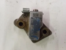 3.6L Right Timing Chain Tensioner | Fits 12 13 14 15 16 17 18 Jeep Wrangler
