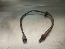 Sonde lambda Lexus LS