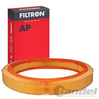 Filtron Luftfilter Filtereinsatz Passend FüR MERCEDES-BENZ 124 190 | AR 036
