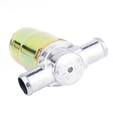 For 1983-88 Volvo 244 1985-90 Volvo 740 Idle Air Control Valve Speed Stabilizer