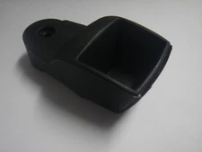 EZGO Electric Golf Cart 1994-1998 Forward Reverse Shift Lever Handle Shifter Kno