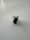 Foto 12 di 24