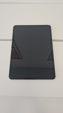 Apple iPad Pro 11-inch 1st Gen- 2018 - 64GB (WIFI)  Space Gray - Great Condition