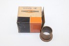 Harley-Davidson Knucklehead Panhead Cam Gear Cover Pinion Bushing 25582-36 NOS