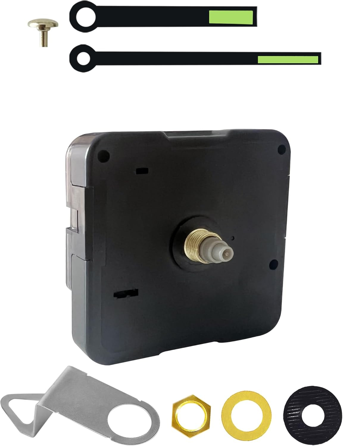 УинТайм Верфь для странствий по Лаутлосу Верфь в Сельбштайнбау и Цайгер 3390₽