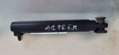 BMW X5 E70 Heckklappe Gasdruckfeder rechts 7149631 3.50 Diesel 210kw 31771977