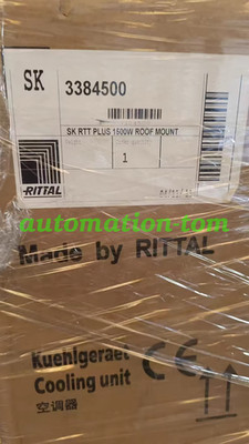 1Pcs New SK3384.500 SK RTT PLUS 150OW ROOF MOUNT 3384500