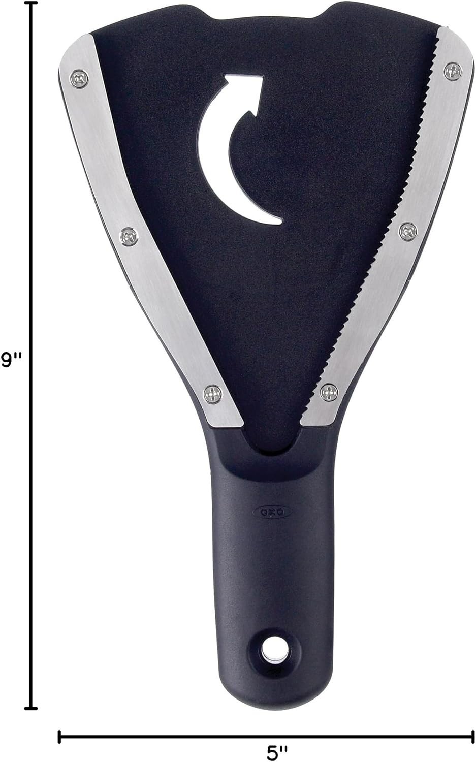 Slide 5