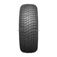 Winterreifen Kumho Wintercraft WS-71 3PMSF XL 265/50 R19 110V Id32597