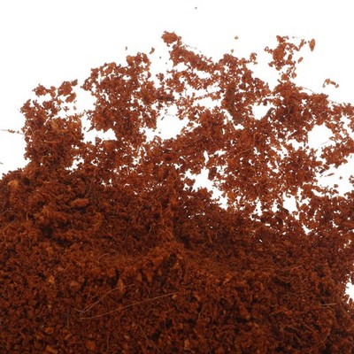 Soil for Hermit Crabs Coconut Fiber Substrate Breeding Enclosure Sand