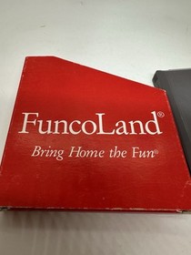 Al Unser Jr. Turbo Racing (Nintendo NES) GAME CARTRIDGE