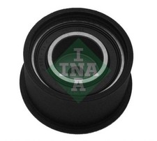 Courroie de distribution Chevrolet ALERO