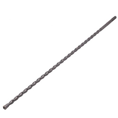 50cm 500mm SDS+ PLUS 10mm hammer masonry drill bit sds long (20 x 3/8 inch) K5M7