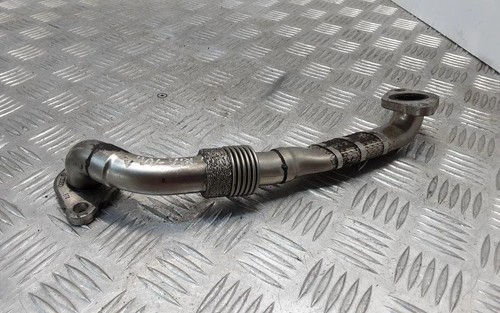 VW PASSAT B7 ALLTRACK 365 AGR-Rohr 03G131521AH 1.90 Diesel 2006 30798187