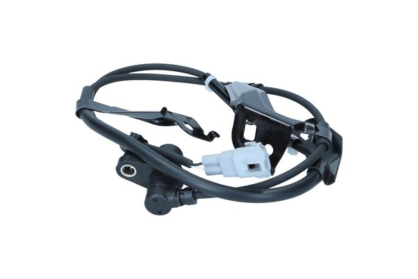 Kamoka ABS Sensor Raddrehzahl DrehzahlfüHler FüR Toyota RAV 4 II CLA2 XA2-image