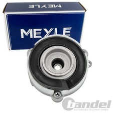 MEYLE DOMLAGER FEDERBEINLAGER VORNE BEIDSEITIG passend für AUDI A4 A5 | 100 412 