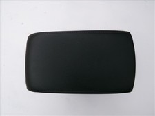 armlehne MAZDA 6 2.0 D RANCHERA 2008-2013 elprp90987