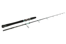 Sportex Magnus Mastergrade Travel RS-2 MT3005 NEU !
