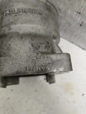 2004 Polaris Rmk 800 Cylinder Jug Barrel Core 