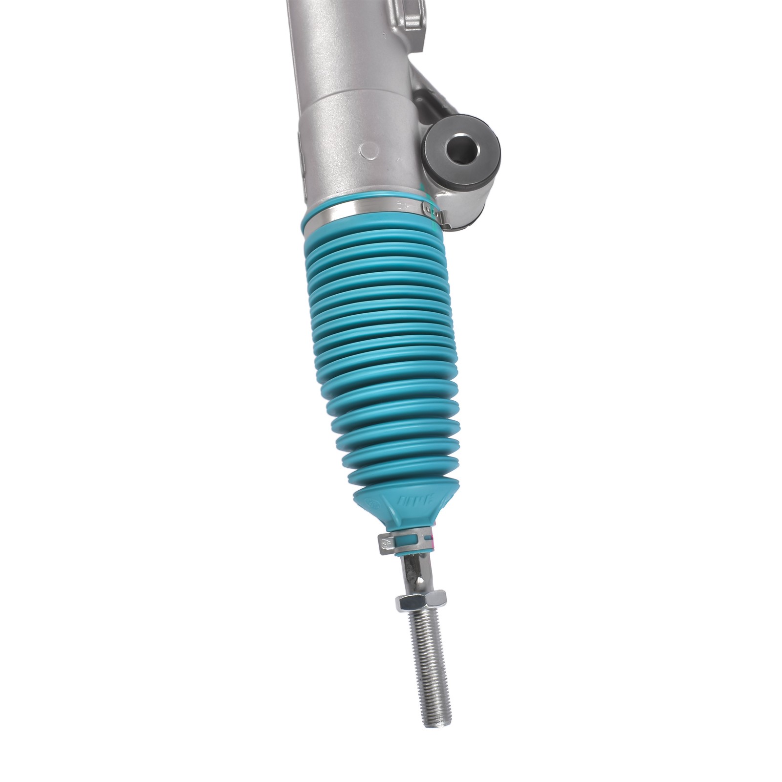 Hydraulic Steering Rack fit for Maserati Quattroporte Ghibli 670036718 670102931