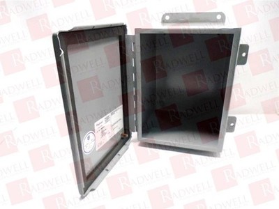 NVENT A8066CH / A8066CH (NEW IN BOX)