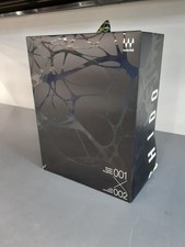 Casque gaming SHIDO SD-HS500 avec ampli USB - Comfort Fit, pilotes 50 mm, d'o...