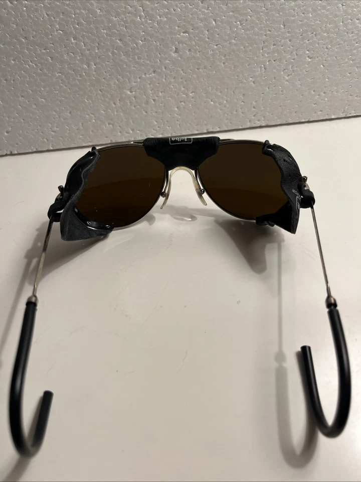 Gafas de sol Julbo Glacier Foto 3 de 4