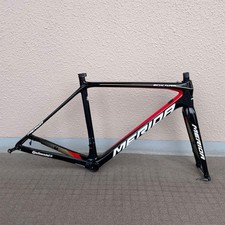 Merida Scultura Frame Only Size S USED