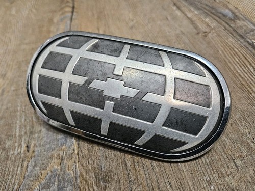 Geo Emblem OEM GM - Bild 6 von 8