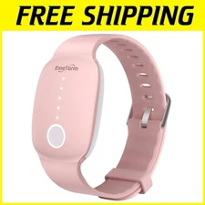 Electrode Stimulator for Motion Sickness