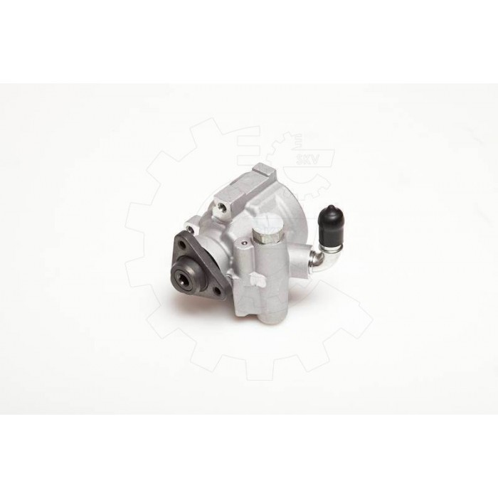 Pompe hydraulique direction assistée pour réparation Fiat Brava et Alfa 145