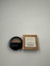 LAURA GELLER NEW YORK Award-Winning Baked Balance-N-Brighten Color Correcting...