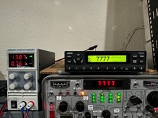 Garmin GTX 327 transponder guaranteed 30 days