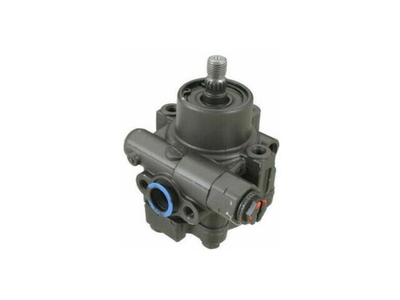 #ad For 1993 1994 Subaru Legacy Power Steering Pump 32173SGHC $145.06