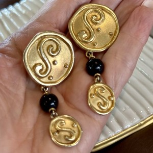 Edouard Rambaud エドワールランボー 蝶 ナプキンリング 3個 Edouard Rambaud | eBay