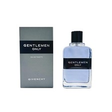 Givenchy Gentlemen Only Eau de Toilette 100ml Men’s Fragrance EDT