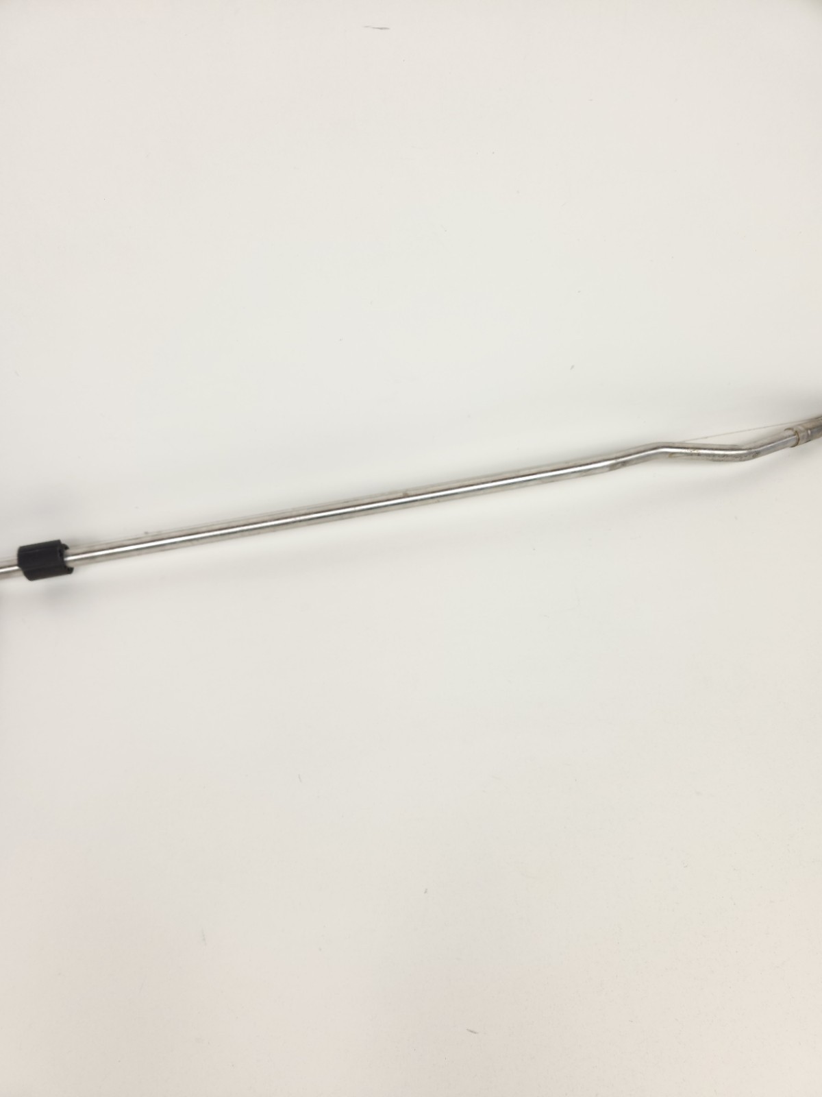 2015-2016 MCLAREN 650S SPIDER 3.8T FRONT SUSPENSION HYDRAULIC OIL HOSE PIPE OEM 