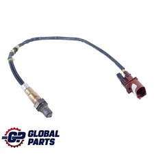 Porsche Cayenne 9PA Sensore Temperatura Gas Ossigeno Lambda 3.2 V6 7L0906262L