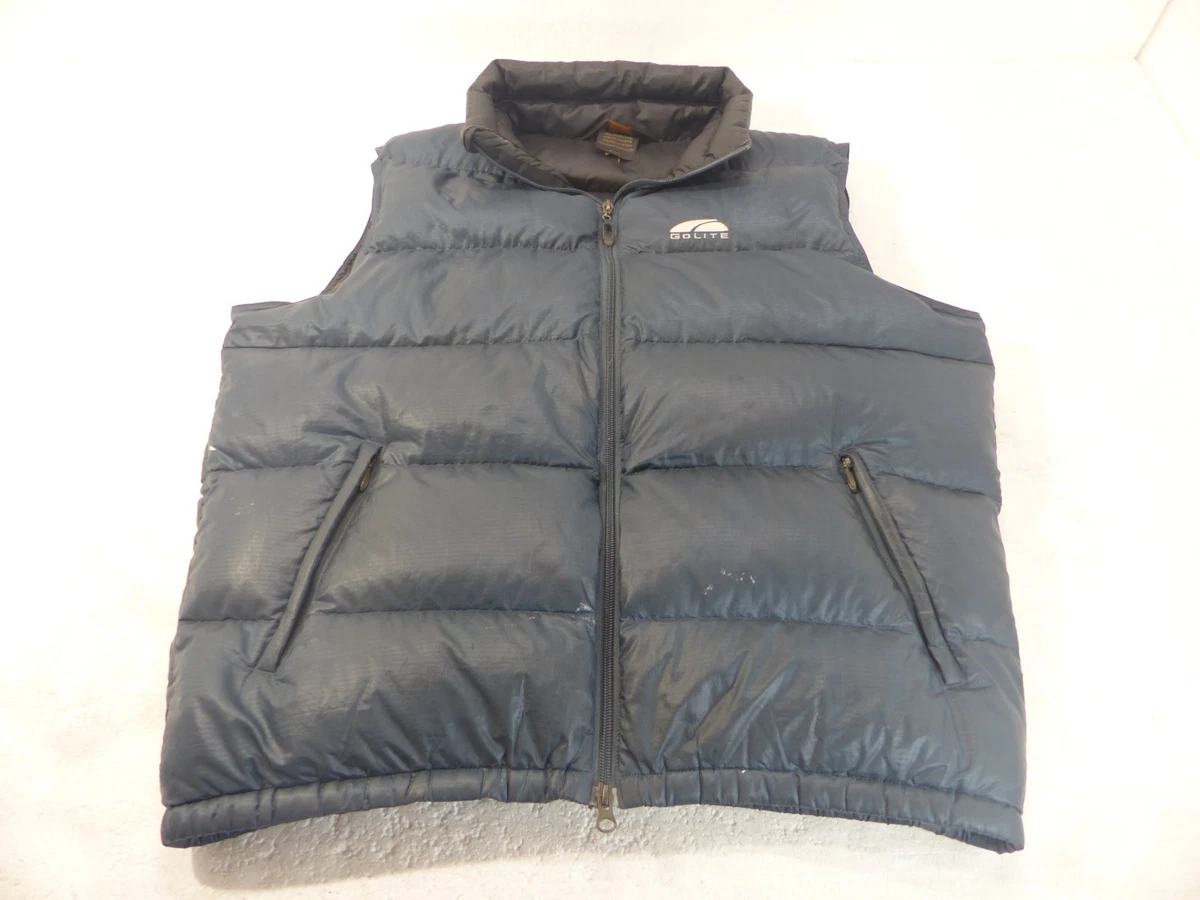 GoLite Coats, Jackets & Vests for Men for Sale | Shop New & Used