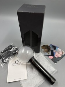 Bts Lightstick | eBay