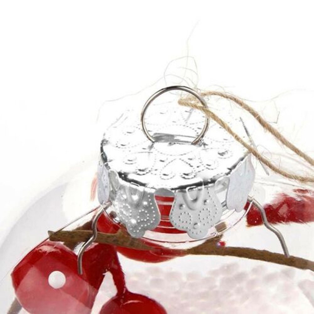Foto 3 di 28