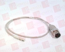 SMC D-M9BSDPC / DM9BSDPC (BRAND NEW)