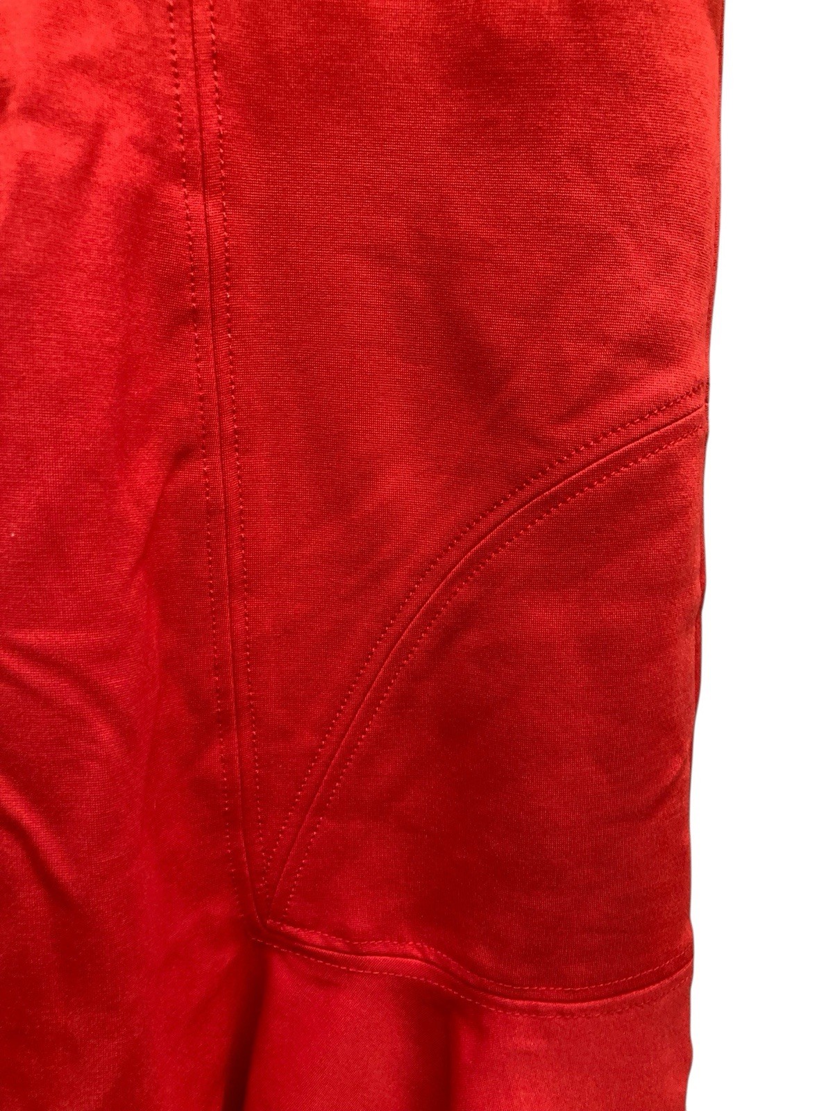 Picture 8 of 11