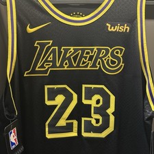 LeBron James Size 3XL NBA Jerseys for sale | eBay LeBron James Size 3XL NBA Jerseys for sale | eBay