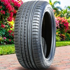 Accelera Phi 25530r19 Zr 91y Xl All Season Tire 50k Mi Warranty 400aa Accelera Phi 25530r19 Zr 91y Xl All Season Tire 50k Mi Warranty 400aa