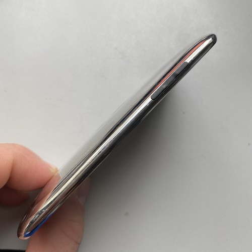 HS - Apple iPod Touch 2. Generation - 8GB - A1288 - Funktioniert nicht - Bild 7 von 10