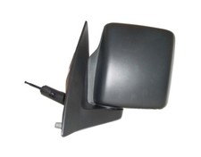 Retroviseur gauche (ou coque) Opel COMBO